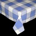 Decorative Table Covers