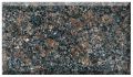 Sapphire Blue Granite