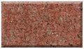 Sindoori Red Granite