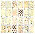 Luster Ivory Wall Tiles