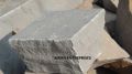 slate grey sandstone
