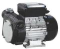 Malhar DC-AC Diesel Transfer Pump