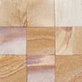 Sandstone Tiles