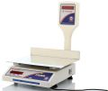 OFFWHITE LINEAR Electronic Weighing Scales