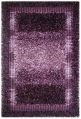 Polyester Shaggy Tapestry Rugs