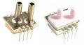 1200 Series Pressure Sensor