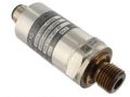 M5200 Pressure Transmitters