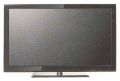 V Series Home LCD TV