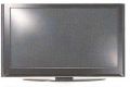 W Series Home LCD TV