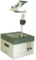 Overhead Projector (Model 250T)