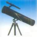 Telescope (RT-976)