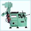 Shell Moulding Machine