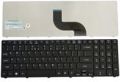 Acer Laptop Keyboard 5810t