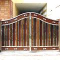 Stainless Steel Gate, Main Gate,Gate