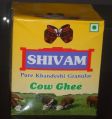 Shivam Cow Ghee