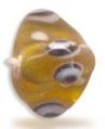 Glass Bead - (gls - 858)