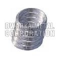 304 Stainless Steel Wires