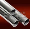 304L Stainless Steel Pipes