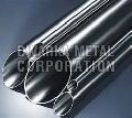 316 Electropolished Stainless Steel Pipes