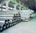 316 Plain Stainless Steel Pipes