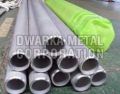 904 Stainless Steel Pipes