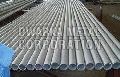 904L Stainless Steel Tubes