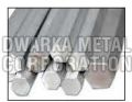 Aluminum Bronze Hex Bars