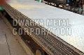 SS400 Stainless Steel Plates