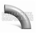 Stainless Steel 3D Bends