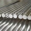 stainless steel bright bars