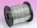 Tinned Copper Fuse Wires