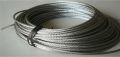 Metal Wire Rod