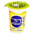 Lemon Flavour Takat plus Glucose