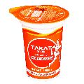 Orange Flavour Takat plus Glucose