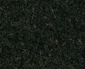 Black Pearl Granite