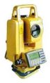 South Total Station