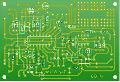 Single Sided PCB Circuit Board