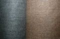 Herringbone Woollen Fabric 02