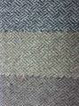 Tweed Woollen Fabric 03