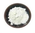 Corrugation Gum Powder (Neutral ph)
