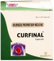 curfinal capsules
