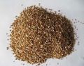 Crude Vermiculite