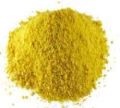 yellow dextrin