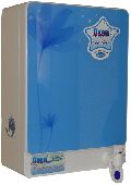 Oxen Capricon Ro Water Purifier