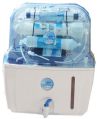 Ultimate New Star Water Purifier