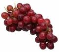 Fresh Red Flame Grapes
