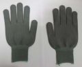 Non Slip Plastisol Ink for Gloves