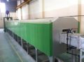 Bright Annealing Furnaces