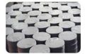 Alloying Tablets