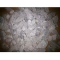 Calcium- Carbonate powder